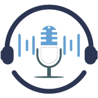 Harman Radyo